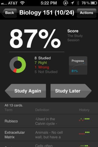 studyblue-app
        