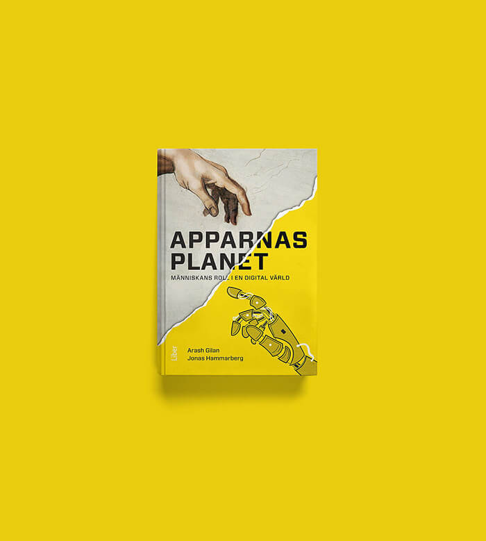 apparnas-planet-jonas-hammarberg-arash-gilan