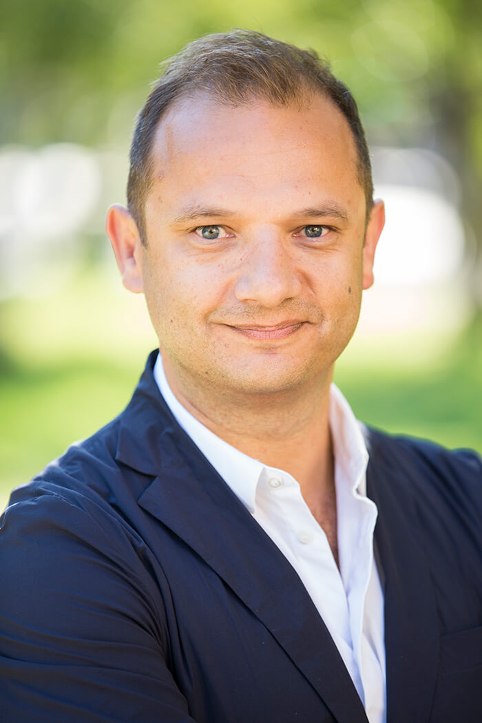 framgångspodden-med-daniel-daboczy