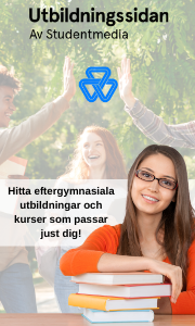utbildningssidan