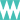 Piraja