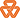 kompetensutveckling