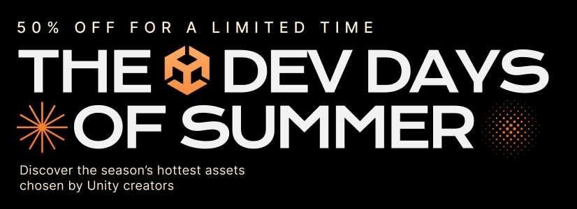 unityレナセール3本新品！ しろ 