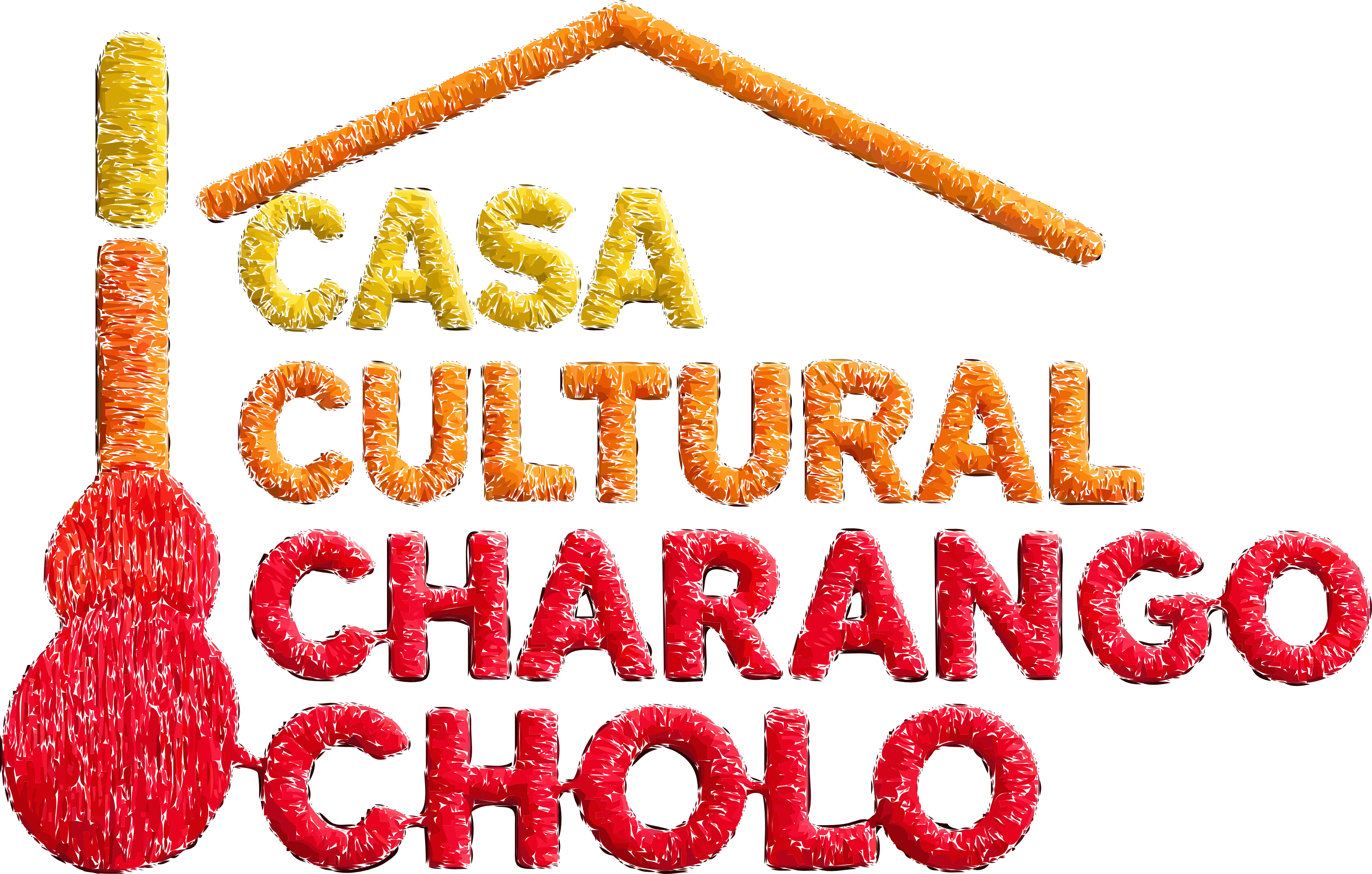 Casa Cultural Charango Cholo