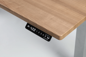 Automated Controller