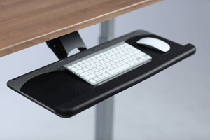 Keyboard Tray