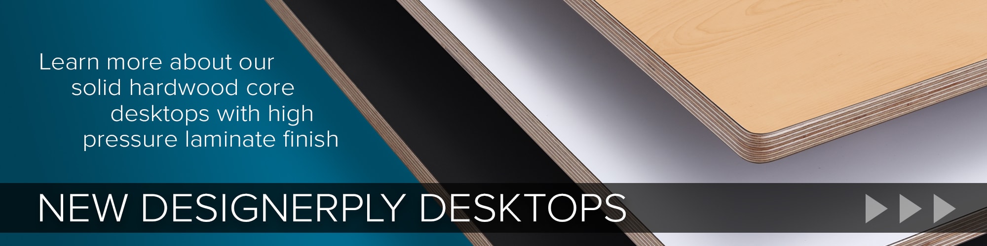 DesignerPly Introduction Banner