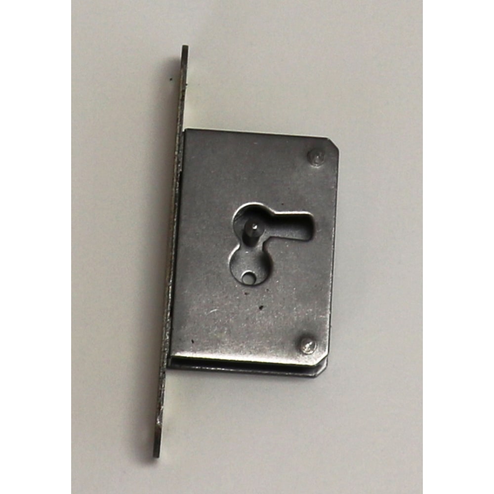 Image for Door Lock, 390979, Click for list of models from Howard Miller Parts Store