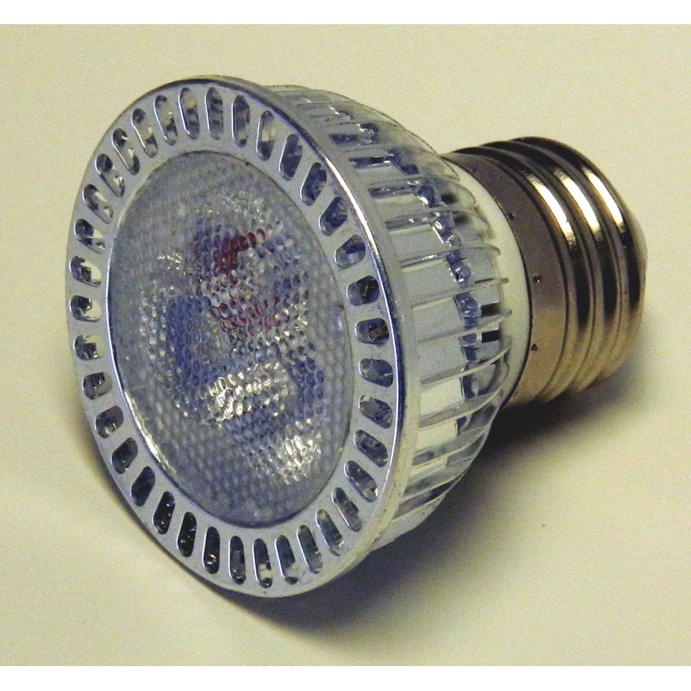 Image for 5 Watt LED Bulb, 399334 from Howard Miller Parts Store