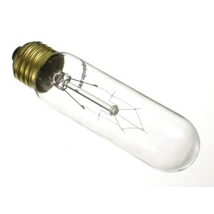 Light Bulb - Incandescent - 15W, 238881