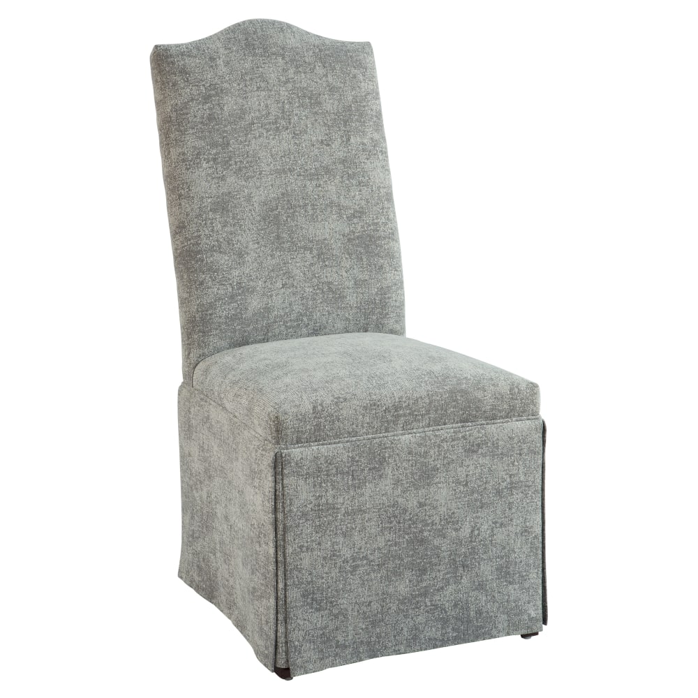 7261 Meryl Dining Chair Hekman Official Website