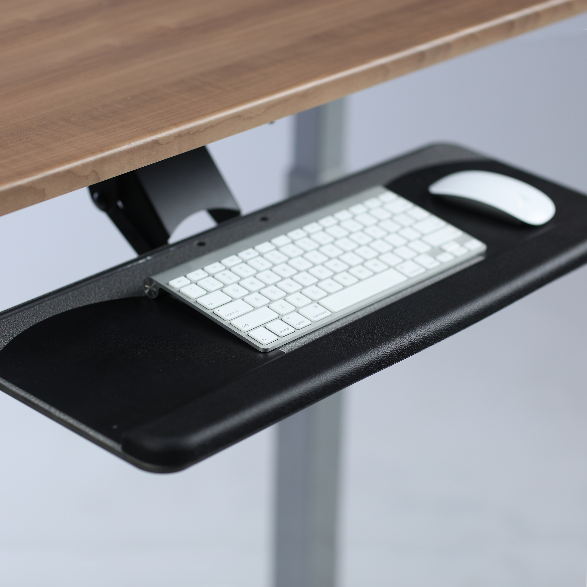 Adjustable Keyboard Tray Smartmoves