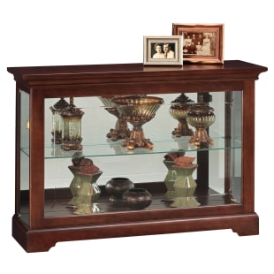 wallpapers Howard Miller Curio Cabinet Key underhill curio cabinet 680533 howard