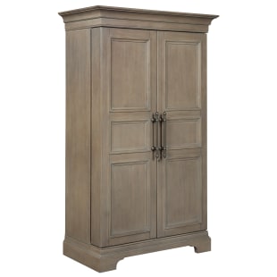 howard miller wine cabinet