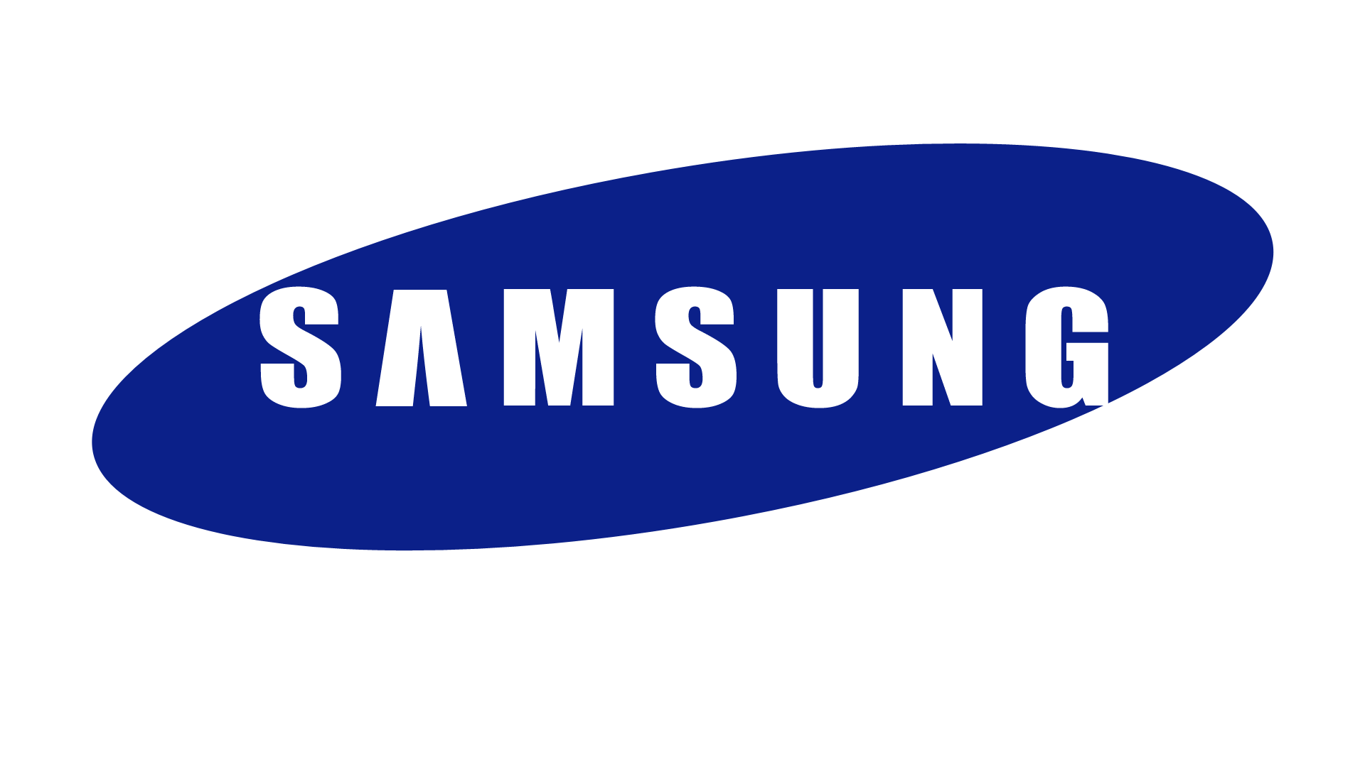 sam