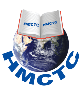 About HMCTC About HMCTC