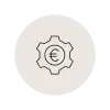 Attraktive Finanzierungsangebote