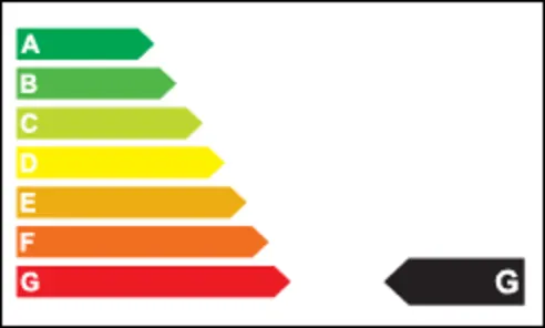 Enkv Icon