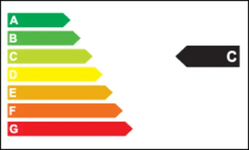 Enkv Icon