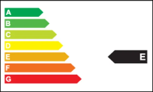 Enkv Icon