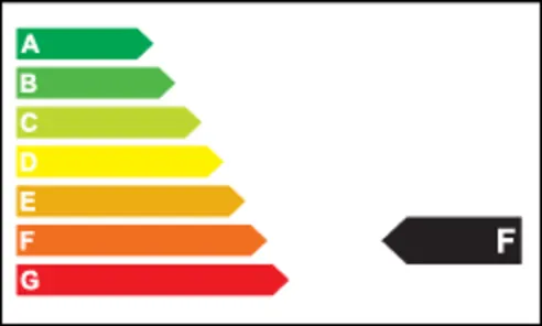 Enkv Icon