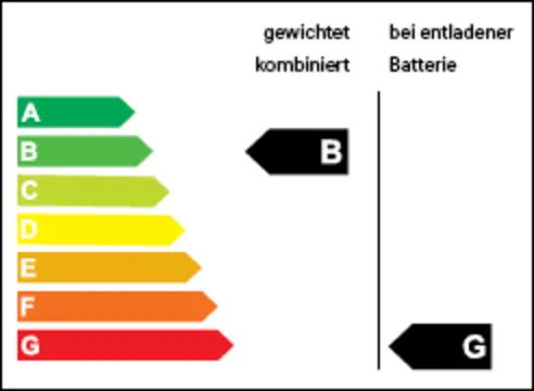 Enkv Icon