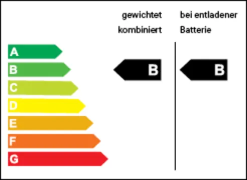 Enkv Icon