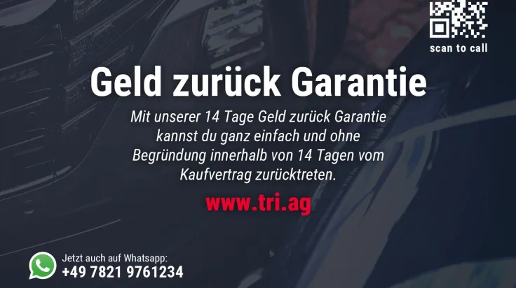 HYUNDAI i30  5-Türer Advantage 48V (MY25) Navi Einparkhil undefined Slider Bild Nr. 19