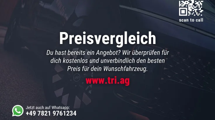 HYUNDAI i30  5-Türer Advantage 48V (MY25) Navi Einparkhil undefined Slider Bild Nr. 18
