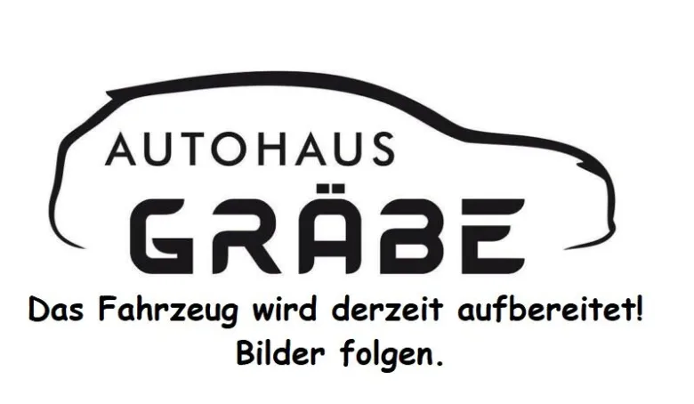 HYUNDAI i30  cw Trend 1.4T-GDI Vorschau Bild