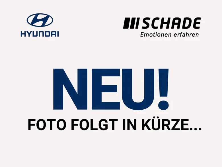 HYUNDAI KONA Elektro KONA SX2 (MY26) EV 65kWh (204 PS) 2WD N Line X Vorschau Bild