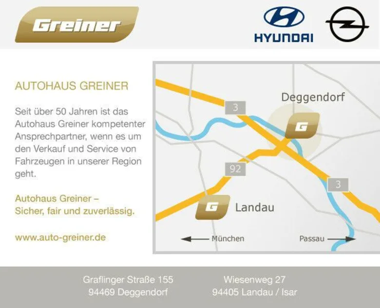 HYUNDAI Tucson  1.6 T-GDI PHEV N Line NAVI|AHK Vorschau Bild