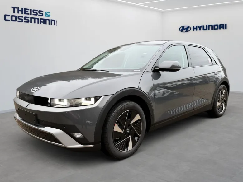 HYUNDAI IONIQ 5 FL (MY26) 84 kWh (229 PS) CENTRIQ BOSE Vorschau Bild