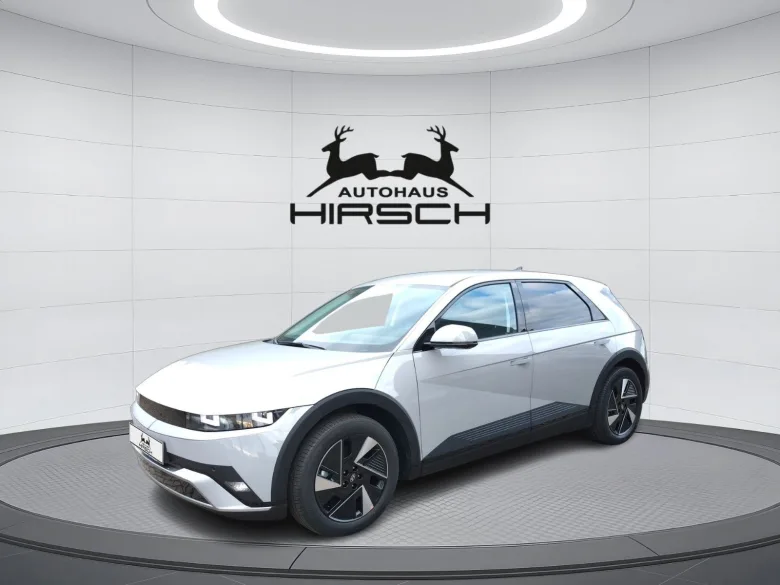 HYUNDAI IONIQ 5  FL (MY26) 84kWh 2WD (229PS)  CENTRIQ Vorschau Bild
