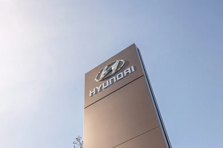 HYUNDAI Kona  Prime Elektro 2WD Vorschau Bild