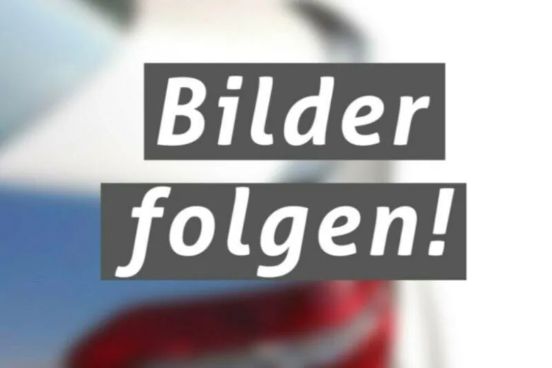 HYUNDAI INSTER Elektro FWD Trend*SOFORT LIEFERBAR Vorschau Bild