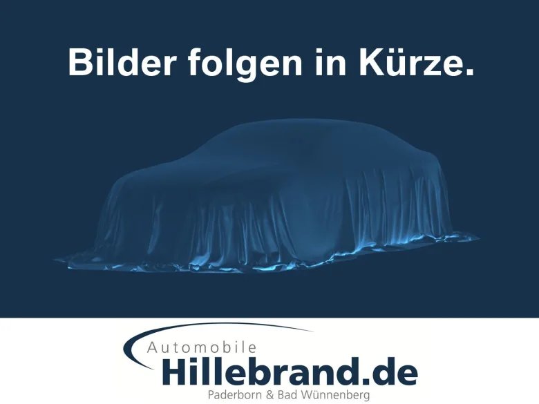 HYUNDAI Kona Style Elektro 2WD 3-Phasen El. Panodach Nav Vorschau Bild