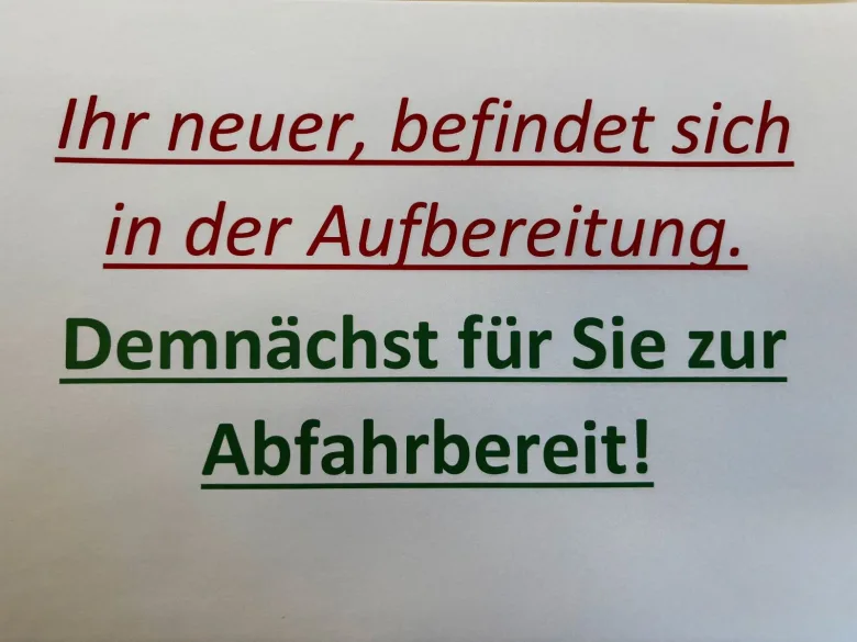 HYUNDAI i20  YES! Vorschau Bild