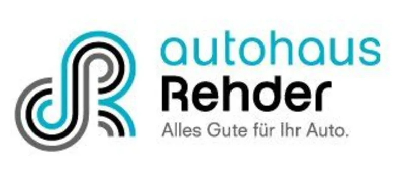 HYUNDAI INSTER  42 kWh (97 PS) TREND Effizienz-Paket, Des Vorschau Bild