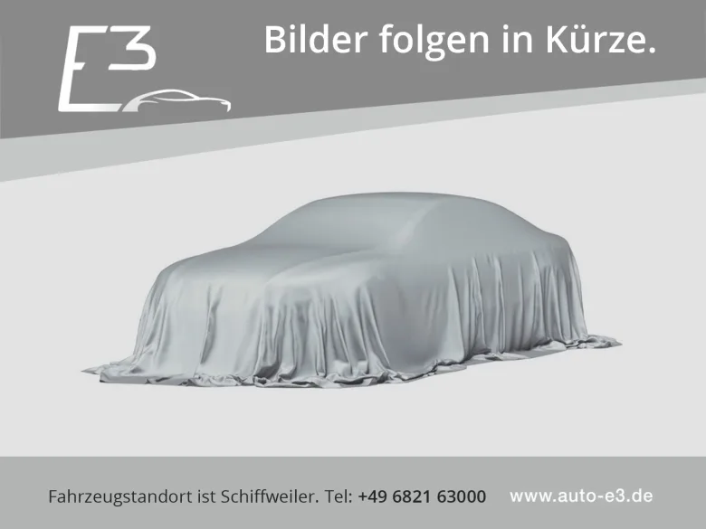 HYUNDAI i30 cw 1.5 Turbo 6-iMT 48V Edition 30+ Vorschau Bild