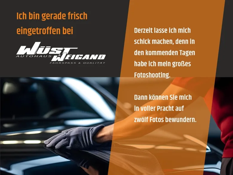 HYUNDAI INSTER  EV Trend Effizienz-Paket  42 kWh Vorschau Bild