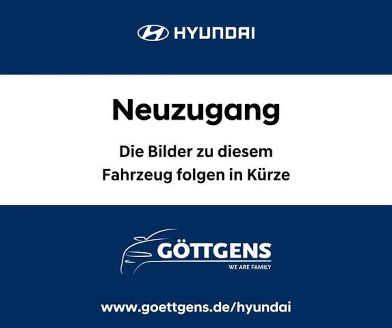 HYUNDAI Santa Fe  HEV 1.6 T-GDI 4WD INTRO LED NAVI 360° Vorschau Bild