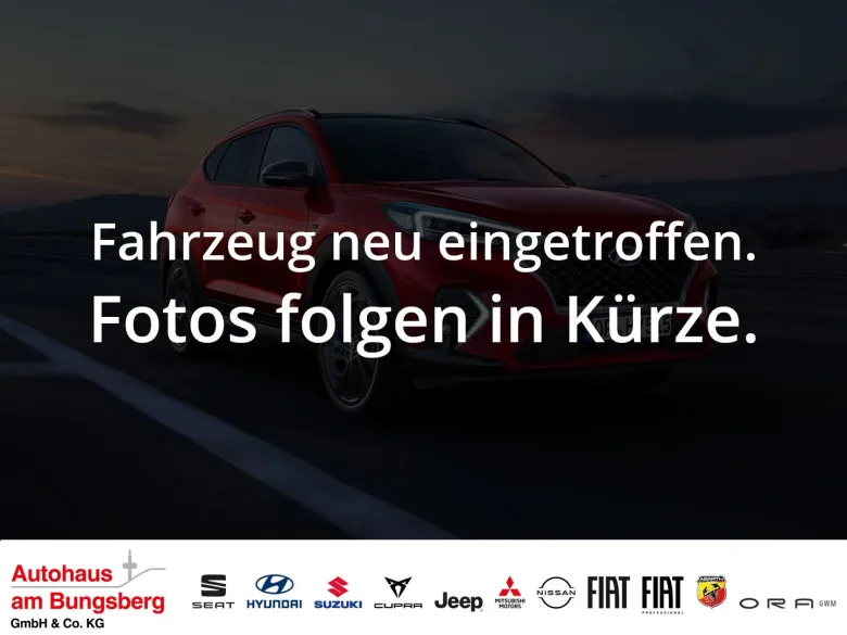 HYUNDAI i10  1.0 Trend Komfortpaket NAVI KAMERA MJ25 Vorschau Bild