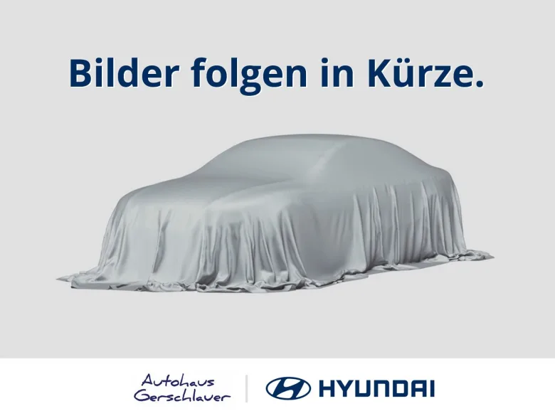 HYUNDAI KONA Elektro TREND SX2 65,4 kWh 2WD V2L el.HK Vorschau Bild