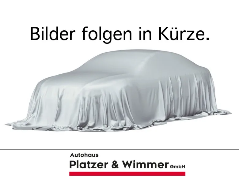 HYUNDAI i30  cw Pure 1.5 EU6d DAB Spurhalteass. Fernlicht Vorschau Bild