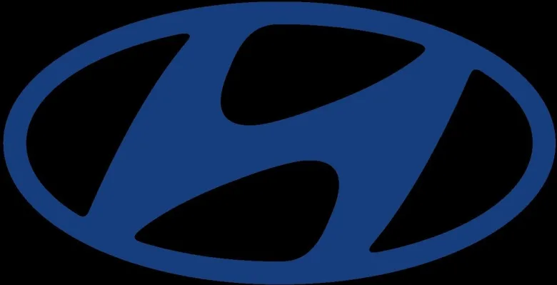 HYUNDAI Kona  Trend 2WD Vorschau Bild