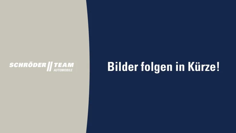 HYUNDAI i20  N 1.6 T-GDI N Performance Assistenz-Paket SU Vorschau Bild