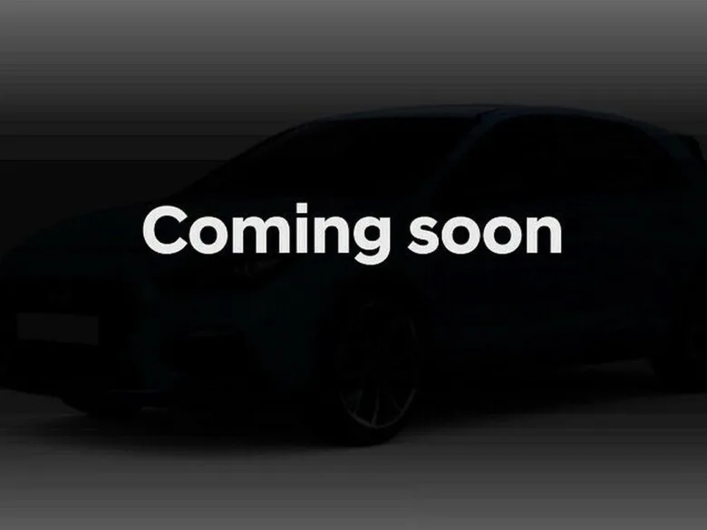 HYUNDAI Tucson Plug-In-Hybrid 1.6 T GDI 4WD 6-AT Prime 2 Vorschau Bild