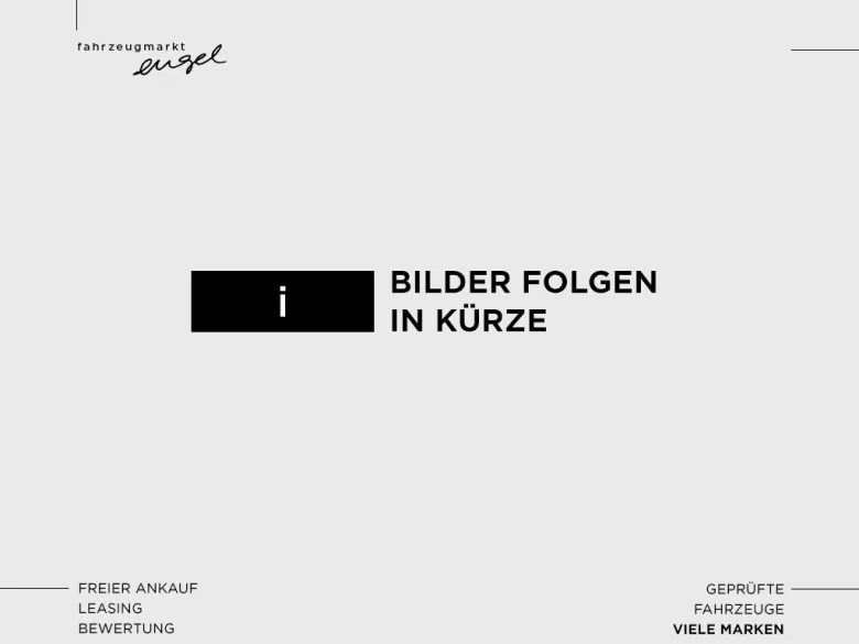 HYUNDAI i20  1.2 Select,Funktionspaket,KLIMA,NAVI,TEMPO,R Vorschau Bild