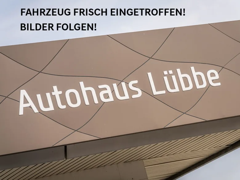 HYUNDAI IONIQ 5  Techniq, elektr. Heckklappe ,Wärmepumpe Vorschau Bild